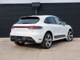 2026 Porsche Macan - Preview 7