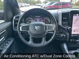 2022 Ram 1500 - Preview 13