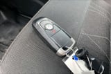 2021 Ford EcoSport - Preview 13