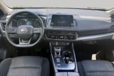 2025 Nissan Rogue - Preview 14