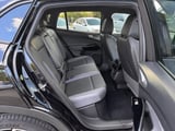 2023 Volkswagen ID.4 - Preview 12