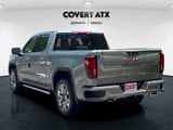 2026 GMC Sierra 1500 - Preview 6