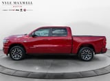 2027 Ram 1500 - Preview 13