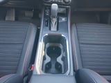 2027 Nissan Kicks - Preview 11