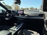 2021 Audi Q5 - Preview 12