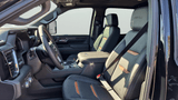 2026 GMC Sierra - Preview 11
