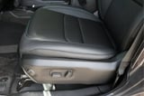2027 Jeep Wrangler - Preview 13