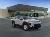 2027 Hyundai Kona - Preview 2