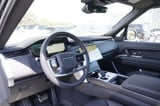 2026 Land Rover Range Rover - Preview 8