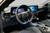 2026 Ford Mustang - Preview 7