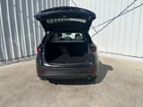2024 Mazda CX-5 - Preview 8