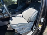 2023 Ford F-150 - Preview 12