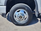 2023 Chevrolet Silverado 3500 HD - Preview 8