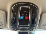 2023 Jeep Grand Cherokee L - Preview 7