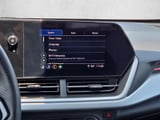 2024 Chevrolet Trax - Preview 14