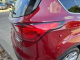2019 Ford Escape - Preview 13