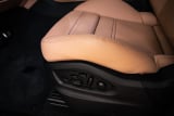 2026 Porsche Cayenne - Preview 14