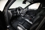 2024 Porsche Macan - Preview 4