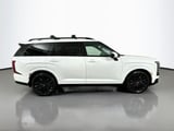 2027 Hyundai Palisade - Preview 4