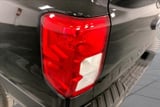 2026 Ford Ranger - Preview 14
