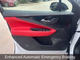 2024 Chevrolet Blazer EV - Preview 10