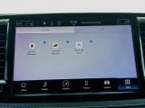 2022 Chrysler Pacifica - Preview 16