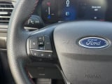 2025 Ford Escape - Preview 10