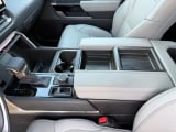 2026 Toyota Tundra Hybrid - Preview 11