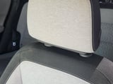 2024 Chevrolet Equinox - Preview 16