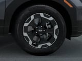 2027 Hyundai Santa Fe - Preview 8