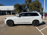 2026 Volvo XC90 - Preview 2