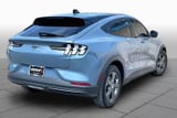 2023 Ford Mustang - Preview 12