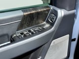 2024 Ford F-250 - Preview 15