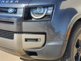 2026 Land Rover Defender - Preview 5