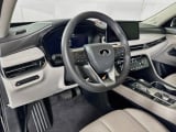 2027 INFINITI QX60 - Preview 9