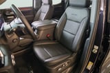2025 GMC Sierra 1500 - Preview 9