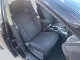 2012 Nissan Rogue - Preview 6