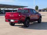 2026 GMC Canyon - Preview 5