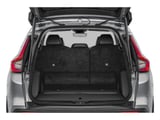 2027 Honda CR-V - Preview 13