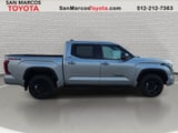 2026 Toyota Tundra - Preview 4