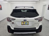 2021 Subaru Outback - Preview 5