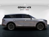 2023 Lincoln Aviator - Preview 5