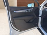 2026 Cadillac XT5 - Preview 8
