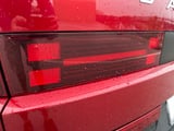 2025 Hyundai Santa Fe - Preview 7