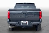 2026 Toyota Tacoma - Preview 4