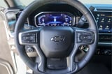 2024 Chevrolet Silverado 1500 - Preview 14