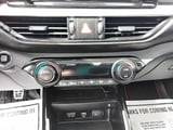 2022 Kia Forte - Preview 15