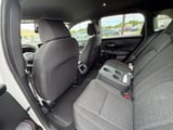 2024 Honda HR-V - Preview 9