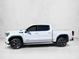 2026 GMC Sierra - Preview 8