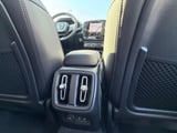 2026 Volvo XC40 - Preview 10